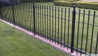 Newline royal, 110 cm hoog
