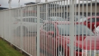 industrie-hekwerk3