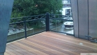 IMG00870-20110712-1745