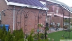 IMG00898-20110721-1330