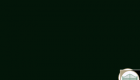 Kleuren.Antiekgroen