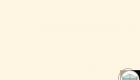 Kleuren.RAL1013