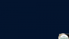 Kleuren.RAL5011