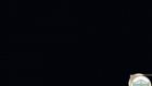 Kleuren.RAL9005