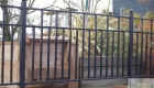 atlanta-4