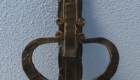 deurbeslag 1