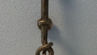 deurbeslag