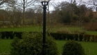 lantaarn2