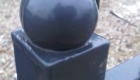 strakke bol