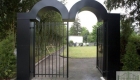 joodse poort 1