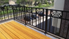 retro Balkon5