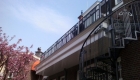 retro-balkon 1