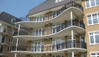 retro-balkon 3