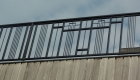 retro-balkon 4