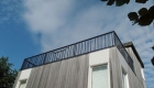 retro-balkon 5