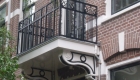 retro-balkon 6